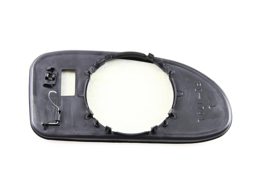 Espelho de retrovisor ALKAR AUTOMOTIVE S.A. ref. 6461399